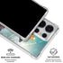 Marvel Star-Lord Galactic Showdown Galaxy S25 Ultra Clear Case